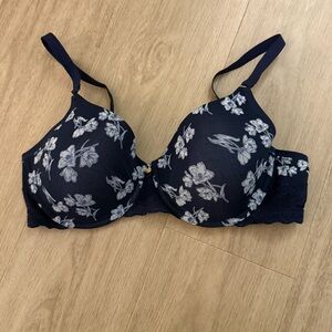 Natori Bliss Perfection Contour Underwire Bra